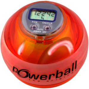 - Kernpower Powerball the original® Max
