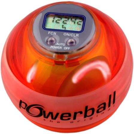 powerball - Kernpower Powerball the original® Max
