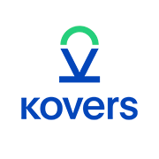 mutuelle pour les chômeurs - Kovers