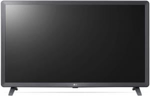 smart TV - LG 32LK6100PLB