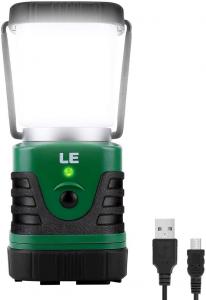 lanterne LED - Lighting Ever 3300008