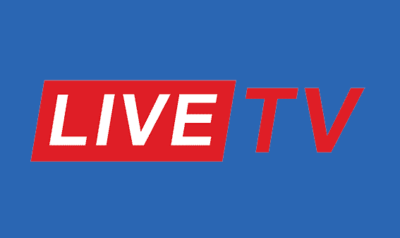 site de foot en streaming gratuit - Live TV