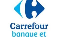 Compte sur livret (CSL) de Carrefour Banque