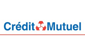 livret d'épargne au meilleur taux - Livret Bleu du Crédit Mutuel