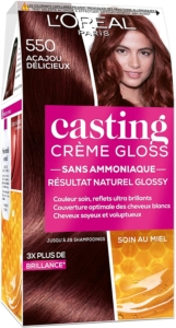  - L’Oréal Paris Casting Crème Gloss