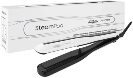  - L’Oréal Professionnel Steampod 3.0 Lissage & Wavy