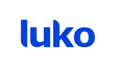 assurance habitation - Luko