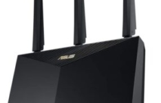routeur WiFi - Asus RT-AX86U AX5700
