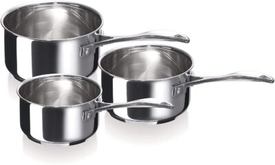 casserole compatible induction - Bekaline 12066974