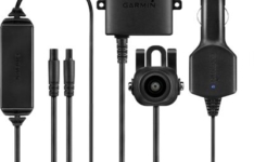 caméra de recul - Garmin BC30