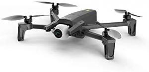 mini drone - Mini drone – Parrot Anafi