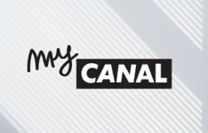 abonnement IPTV - myCanal de Canal Plus