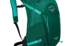 sac à dos de randonnée - Osprey Hikelite 26 Unisex