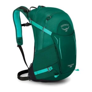 sac à dos de randonnée - Osprey Hikelite 26 Unisex