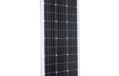 Panneau solaire Offgridtec Mono 100 W