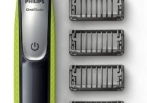 Philips QP2630/30 OneBlade