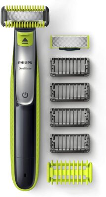 rasoir Philips - Philips QP2630/30 OneBlade