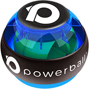 powerball - Powerball NSD 280Hz Classic