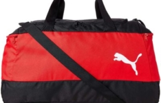 sac de sport - Puma Pro Training II Small Bag