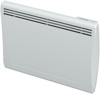 radiateur Cayenne - Cayenne 49682