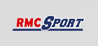 RMC Sport 100 % digital