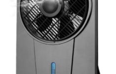 ventilateur brumisateur - Robby Brumi One