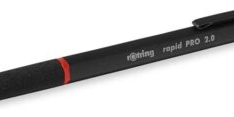  - Rotring Rapid Pro 2.0