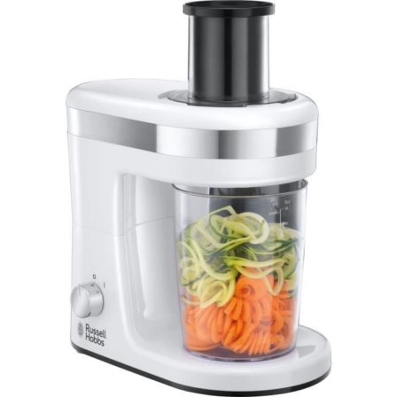 Russell Hobbs - Ultimate Spiralizer 23810-56