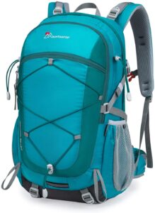 sac à dos de randonnée - Mountaintop – Sac à dos de randonnée 40 L