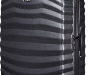 valise Samsonite - Valise Samsonite – Lite-Shock Spinner XL