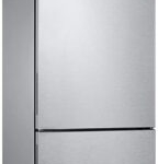 réfrigérateur silencieux - Samsung RB37J501MSA