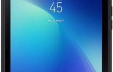  - Samsung T395 Galaxy Tab Active 2
