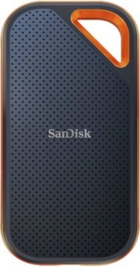  - SanDisk Extreme PRO 2 To