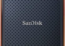 SanDisk Extreme PRO 2 To