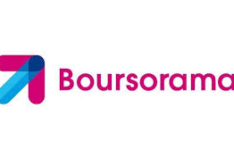 Service de rachat de crédit – Boursorama