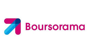  - Service de rachat de crédit – Boursorama