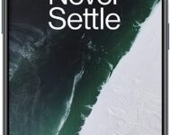 smartphone - OnePlus Nord