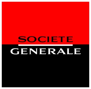  - Société Générale