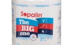 Sopalin essuie-tout the big one X1