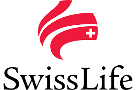 mutuelle pour les chômeurs - Swiss Life