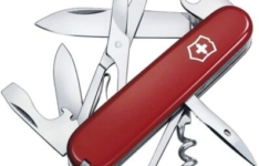 couteau de poche - Victorinox V13703.B1