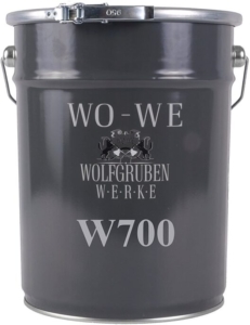  - WO-WE- W700