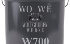 WO-WE- W700