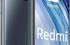  - Xiaomi Redmi Note 9 Pro
