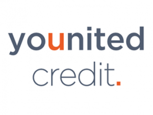 prêt auto - Younited Crédit auto