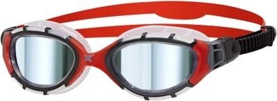 lunettes de natation - Zoggs Predator Flex
