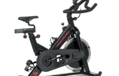 vélo de spinning - ProForm - Vélo spinning 500 SPX