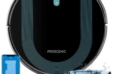 Proscenic 850 T