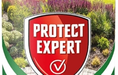  - Protect Expert Proherbio800