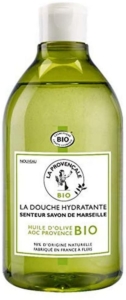  - La Provençale La Douche Hydratante